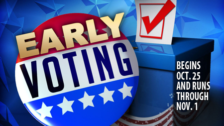 early-voting-graphic