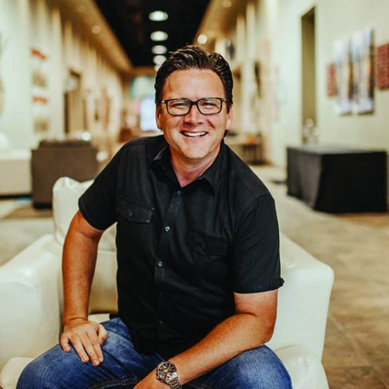 Jurkovich to nominate Hemphill for SBC president Baptist Message