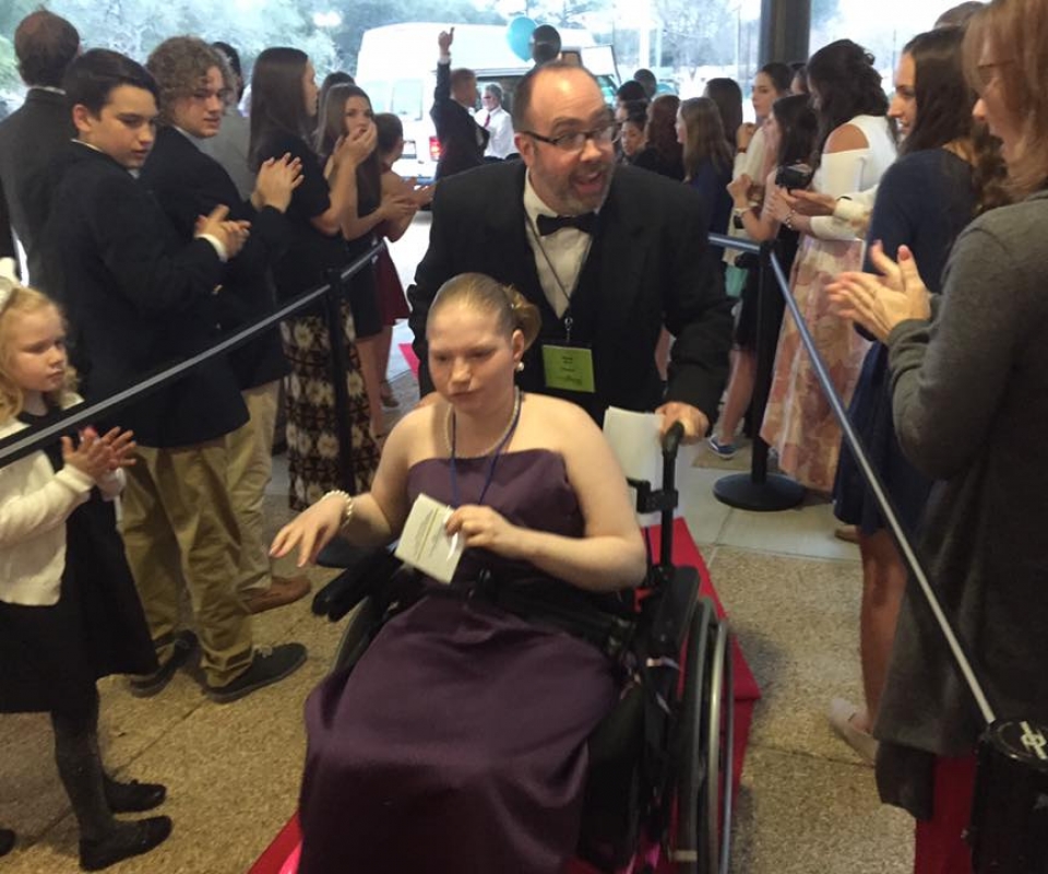 NighttoShine17-Calvary