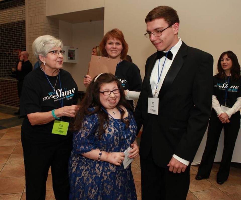 NighttoShine18-Calvary