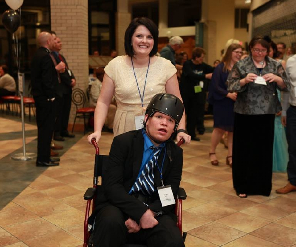 NighttoShine22-Calvary