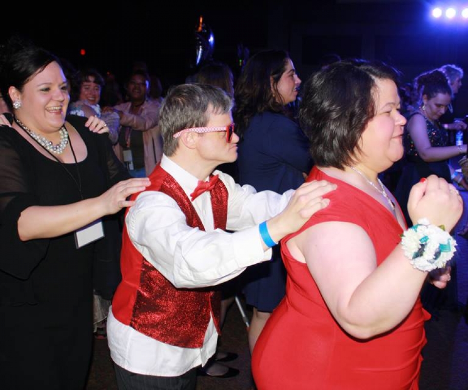 NighttoShine3-BayouChurch