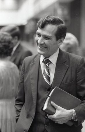 adrian rogers outlines