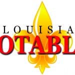 Louisiana Notables