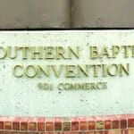 SBC's lawyers resign after EC's vote to waive attorney-client privilege