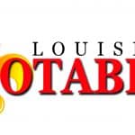 Louisiana Notables
