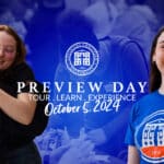 Fall Preview Day at LCU set for Oct. 5