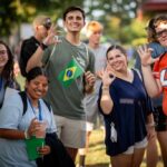 LCU named safest campus, best value in Louisiana